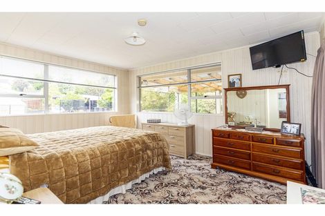 Photo of property in 6 Clyde Carr Crescent, Waimataitai, Timaru, 7910