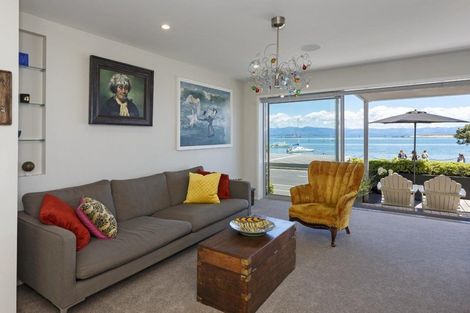 Photo of property in 343 Wakefield Quay, Stepneyville, Nelson, 7010