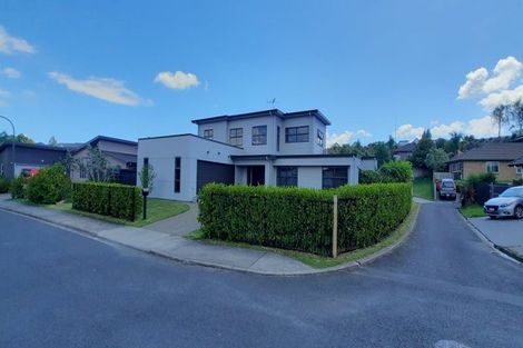 Photo of property in 5 Ashton Way, Huntington, Hamilton, 3210