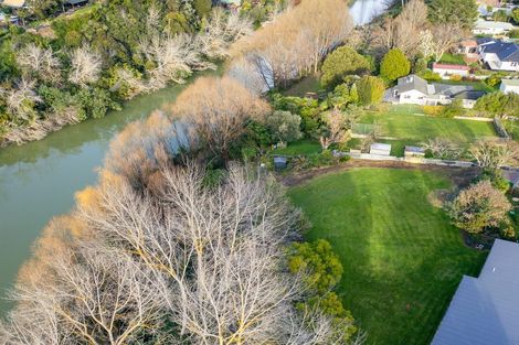 Photo of property in 55 Island Road, Whataupoko, Gisborne, 4010