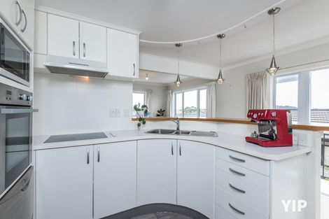 Photo of property in 12 Tolhurst Street, Johnsonville, Wellington, 6037