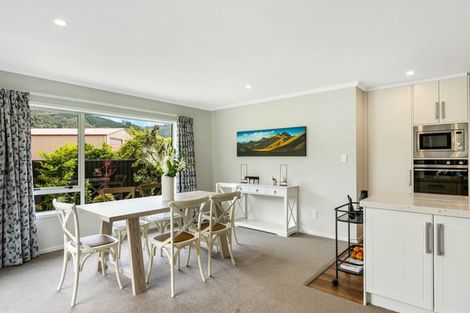 Photo of property in 29 Somerby Mews, Silverstream, Upper Hutt, 5019