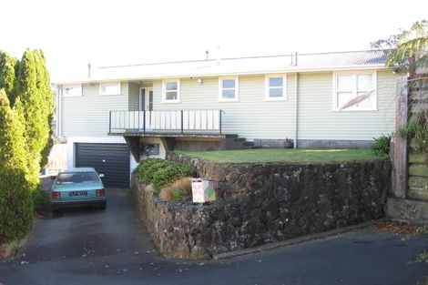 Photo of property in 17 Kingsley Street, Stokes Valley, Lower Hutt, 5019