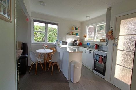 Photo of property in 133 Wakari Road, Helensburgh, Dunedin, 9010