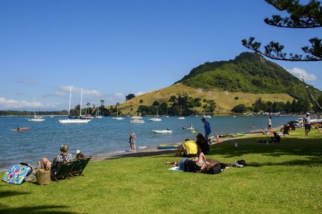 Photo of property in 218/36 Victoria Road, Mount Maunganui, 3116