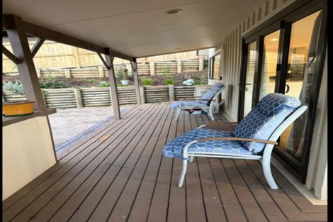 Photo of property in 2 Pinewood Way, Bishopdale, Nelson, 7010