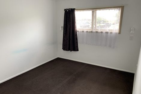Photo of property in 5/36 Abbotsford Street, Whitiora, Hamilton, 3200