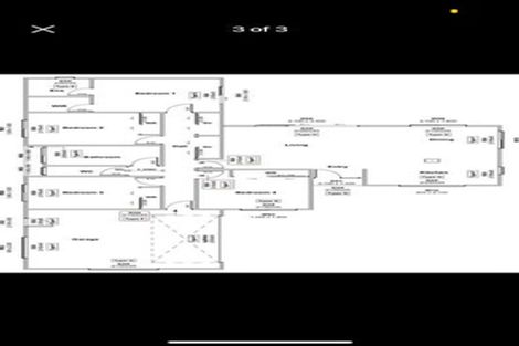 Photo of property in 37a Buckleys Terrace, Tinwald, Ashburton, 7700