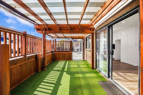 Photo of property in 80b Mili Way South, Ranui, Auckland, 0612