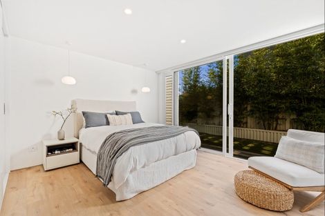 Photo of property in 16 Ida Way, Omaha, 0986