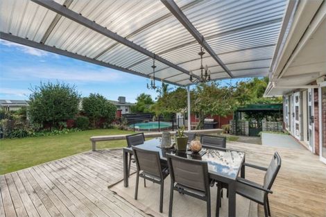 Photo of property in 108a Mahoe Street, Melville, Hamilton, 3206