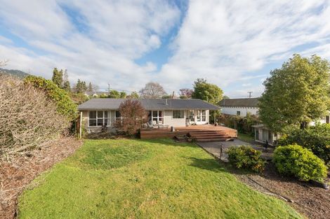 Photo of property in 122 Queen Street, Richmond, 7020