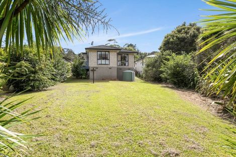 Photo of property in 54 Sherrybrooke Place, Sunnyvale, Auckland, 0612