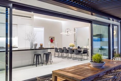 Photo of property in 31 Waiwetu Street, Fendalton, Christchurch, 8052