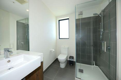 Photo of property in 1/50 Kilmore Street, Christchurch Central, Christchurch, 8013