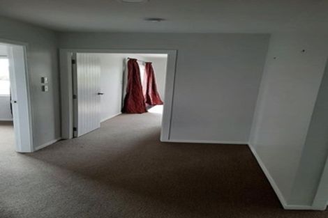 Photo of property in 18 Ihimaera Terrace, Leamington, Cambridge, 3432