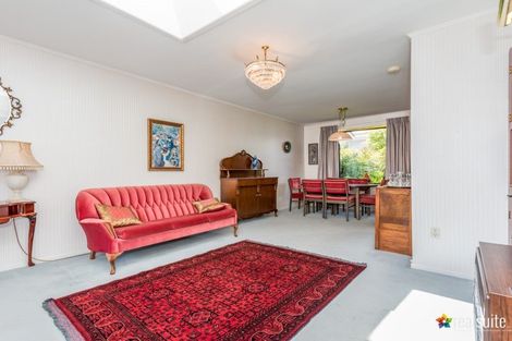 Photo of property in 48b Queens Grove, Hutt Central, Lower Hutt, 5010