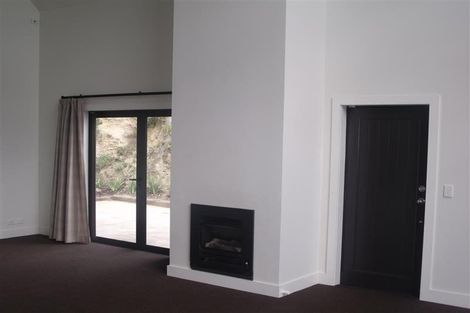 Photo of property in 136 Battery Road, Ahuriri, Napier, 4110