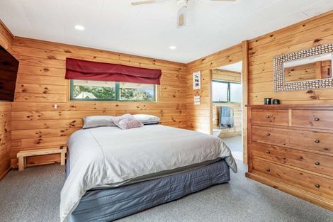 Photo of property in 176 Okoia Road, Okoia, Whanganui, 4582