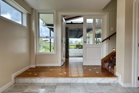 Photo of property in 3 Great South Road, Taupiri, 3721