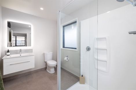 Photo of property in 74 Muirhill Street, Halswell, Christchurch, 8025