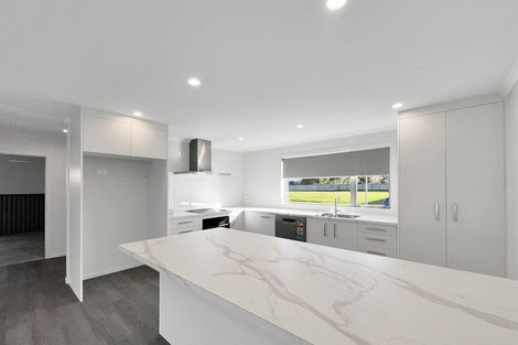 Photo of property in 36 Pokerekere Crescent, Kelvin Grove, 4470