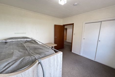 Photo of property in 30 Tweed Street, Roslyn, Dunedin, 9010