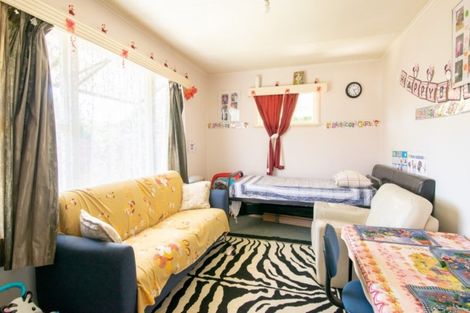 Photo of property in 41a High Street, Motueka, 7120