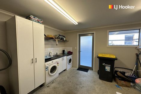 Photo of property in 37b Tedder Street, Saint Kilda, Dunedin, 9012