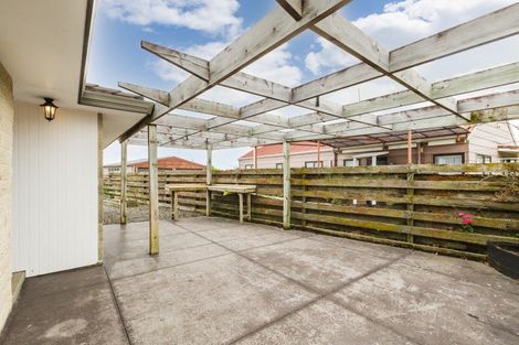 Photo of property in 110 Kelvin Grove Road, Kelvin Grove, Palmerston North, 4414