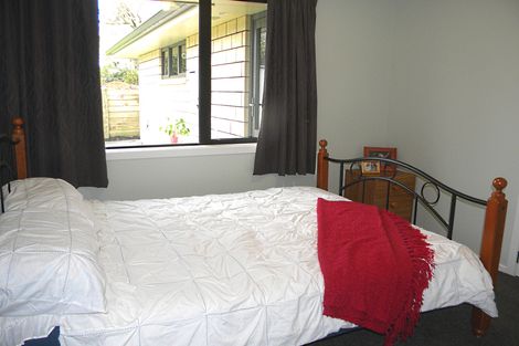 Photo of property in 1936b Rewi Street, Te Awamutu, 3800