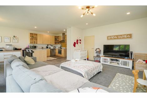 Photo of property in 117 Gala Street, Queens Park, Invercargill, 9810