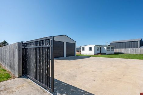 Photo of property in 3 Tanekaha Terrace, Mangakino, 3421