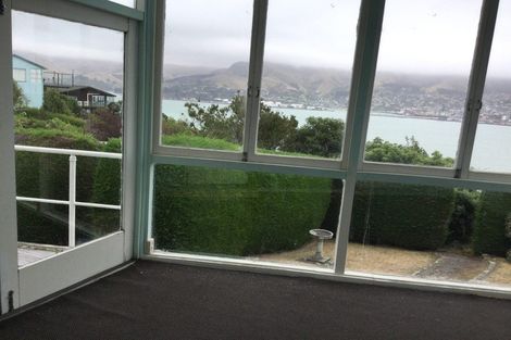 Photo of property in 19 Ranui Crescent, Diamond Harbour, Lyttelton, 8971