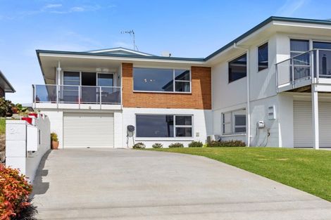 Photo of property in 24 Wickham Place, Hairini, Tauranga, 3112