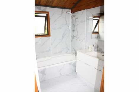 Photo of property in 14 Bluegum Place, Woodhill, Whangarei, 0110