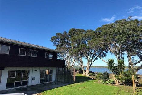 Photo of property in 582 Weymouth Road, Weymouth, Auckland, 2103