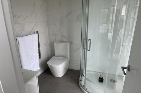 Photo of property in 71 Baker Road, Karapiro, Cambridge, 3496