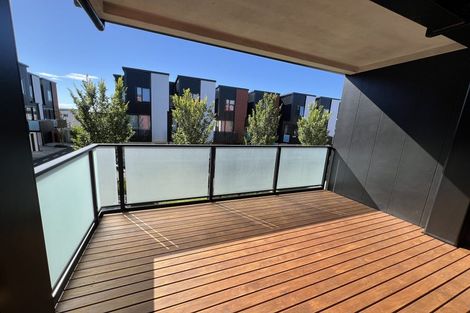 Photo of property in 111/182 London Street, Hamilton Central, Hamilton, 3204