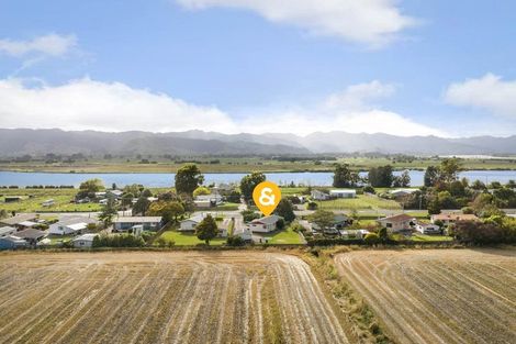 Photo of property in 442 Hauraki Road, Turua, Thames, 3574