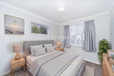 Photo of property in 43 Fairs Road, Milson, Palmerston North, 4414