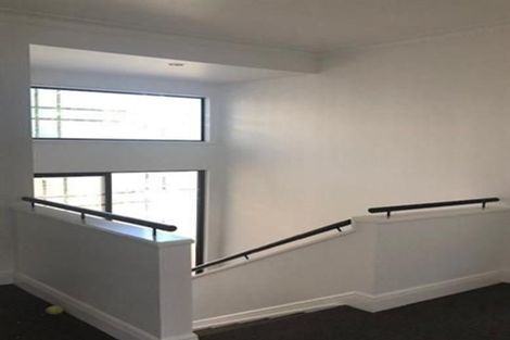 Photo of property in 26a John Rymer Place, Kohimarama, Auckland, 1071