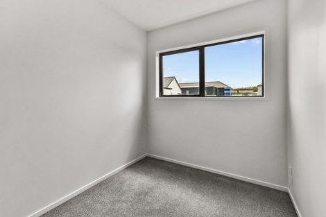 Photo of property in 21 Wagyu Lane, Karaka, 2580