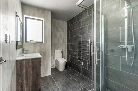 Photo of property in 48d Tiverton Road, Avondale, Auckland, 0600