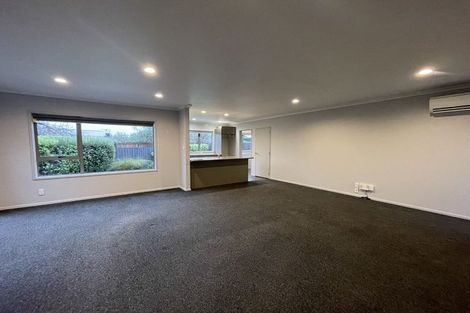 Photo of property in 14a Belvue Crescent, Witherlea, Blenheim, 7201