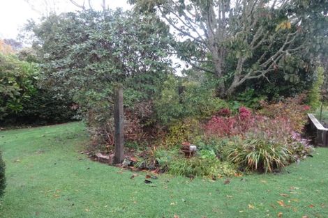 Photo of property in 5 Mcintyre Road, Carters Beach, Westport, 7892