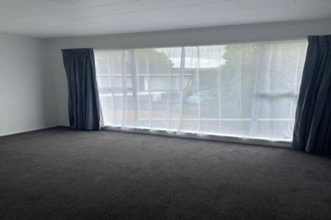 Photo of property in 85 Tuhikaramea Road, Dinsdale, Hamilton, 3204