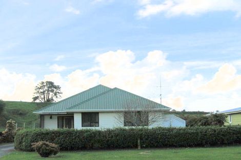 Photo of property in 94 Western Road, Ngongotaha, Rotorua, 3010