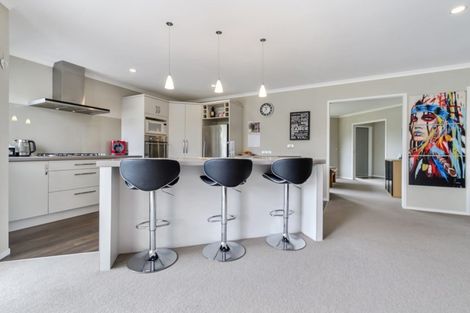 Photo of property in 12 Toscana Drive, Karaka, Papakura, 2113