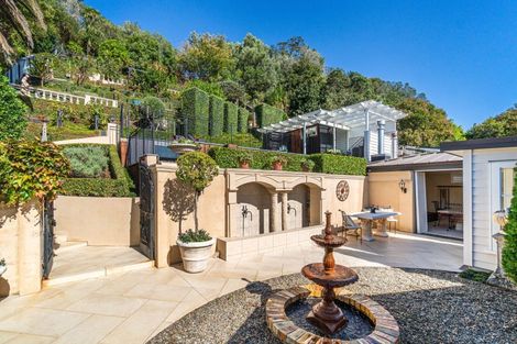 Photo of property in 41 Mount St John Avenue, Epsom, Auckland, 1051